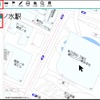 地図配信サービス「ZENRIN GISパッケージ」シリーズに登記所備付地図データを追加