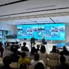 トヨタとBMW、水素燃料電池車の魅力伝えるイベントを日本で開催 画像