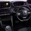 速度の確認ができない…プジョー、シトロエン、DSの9車種1849台をリコール 画像