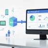 マップルが観光DXを加速させる新サービス「デジタル観光マップ」をリリース