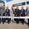 ZF LIFETEC、米国に最新テストセンター開設…自動運転時代の安全技術開発へ