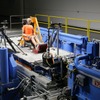 ZF LIFETECが米国ミシガン州ワシントンに新技術センターを開設