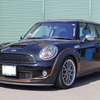 MINI クーパーSがここまで変わる！ 内蔵アンプ×2ウェイで艶音を得る［Pro Shop インストール・レビュー］by ZEPT 画像