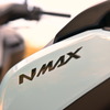ヤマハ NMAX155