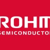 ローム、国内製造関連4社を前工程・後工程の2社に再編へ…生産性向上めざす 画像