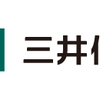 三井住友海上火災保険