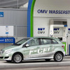 トヨタ、ダイムラー、GMなど、燃料電池車の市場導入へ…共同声明を発表