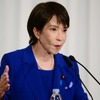 自動車株は全面高、自律反発狙いの買いが入る 画像