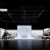 ヒョンデが初出展、未来のモビリティを3つのテーマで紹介へ…ジャパンモビリティショー2025 画像