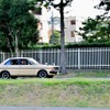 埼玉自動車大学校クラシックカークラブ