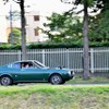 埼玉自動車大学校クラシックカークラブ