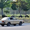 埼玉自動車大学校クラシックカークラブ