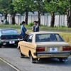 埼玉自動車大学校クラシックカークラブ