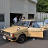埼玉自動車大学校クラシックカークラブ