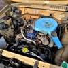 埼玉自動車大学校クラシックカークラブ