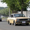 埼玉自動車大学校クラシックカークラブ