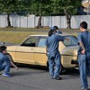 埼玉自動車大学校クラシックカークラブ