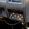 埼玉自動車大学校クラシックカークラブ