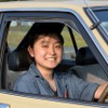 埼玉自動車大学校クラシックカークラブ
