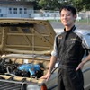埼玉自動車大学校クラシックカークラブ