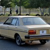 埼玉自動車大学校クラシックカークラブ