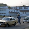 埼玉自動車大学校クラシックカークラブ