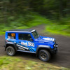 トーヨータイヤ「OPEN COUNTRY」装着車がXCRスプリントカップ北海道で年間シリーズチャンピオンを獲得 画像
