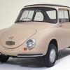 【クルマら部】クルマ愛クイズ！今回は「軽自動車」に関する全4問！