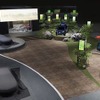 スバル、STIコンセプト2台を世界初公開へ…ジャパンモビリティショー2025 画像
