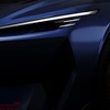 Performance-E STI concept