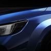 Performance-B STI concept