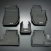 5MT専用ブラックステッチ