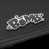 ジムニー/ジムニーシエラ用「BOMB アクティブ3Dフロアマット」