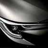 【DIYで明るさ激変】車検対応LEDヘッドライトの正しい選び方と取り付け手順～Weeklyメンテナンス～ 画像