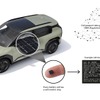 キア、EV用バッテリーの状態をセル単位で監視…世界初の実証実験を開始 画像