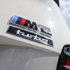 BMW M2 の「ターボデザインエディション」