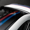 BMW M2 の「ターボデザインエディション」