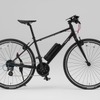 ホンダ、自転車の「電動アシスト化」サービス「SmaChari Kit」のライセンス事業開始 画像