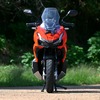 ホンダ ADV160