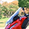 ホンダ ADV160