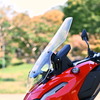 ホンダ ADV160