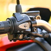 ホンダ ADV160