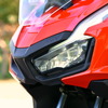 ホンダ ADV160