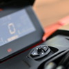 ホンダ ADV160