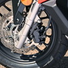 ホンダ ADV160