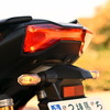 ホンダ ADV160