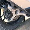 ホンダ ADV160