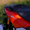 ホンダ ADV160