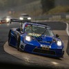 NLS最終戦でも奮闘、トーヨータイヤチームがSP-PROクラス総合10位獲得 画像