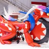 ホンダ・コライドン